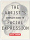 The Artist's Complete Guide to Facial Expression by Gary Faigin, 9780823004324
