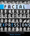 Facial Expressions (A Visual Reference for Artists) by Mark Simon, 9780823016716