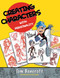 Creating Characters with Personality by Tom Bancroft, Glen Keane, 9780823023493