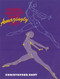 Human Anatomy Made Amazingly Easy by Christopher Hart, 9780823024971