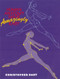 Human Anatomy Made Amazingly Easy by Christopher Hart, 9780823024971
