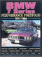 BMW 7 Series 1977-86 Performance Portfolio by R.M. Clarke, 9781855204867