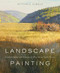 Landscape Painting (Essential Concepts and Techniques for Plein Air and Studio Practice) by Mitchell Albala, 9780823032204