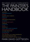 Painter's Handbook (Revised and Expanded) by Mark David Gottsegen, 9780823034963