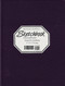 Large Sketchbook (Blackberry) by Watson-Guptill, 9780823057191