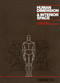 Human Dimension and Interior Space (A Source Book of Design Reference Standards) by Julius Panero, Martin Zelnik, 9780823072712