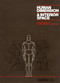 Human Dimension and Interior Space (A Source Book of Design Reference Standards) by Julius Panero, Martin Zelnik, 9780823072712