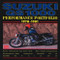 Suzuki GS1000 Performance Portfolio 1978-81 by R.M. Clarke, 9781855205031