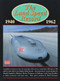 The Land Speed Record 1940-1962 by R.M. Clarke, 9781855205161