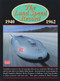 The Land Speed Record 1940-1962 by R.M. Clarke, 9781855205161