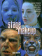 Stage Makeup (The Actor's Complete Guide to Today's Techniques and Materials) by Laura Thudium, 9780823088393