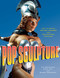 Pop Sculpture (How to Create Action Figures and Collectible Statues) by Tim Bruckner, Zach Oat, Ruben Procopio, 9780823095223