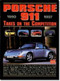 Porsche 911 1990-97 Takes On the Competition by R.M. Clarke, 9781855205253