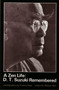 Zen Life by Masao Abe, 9780834802131
