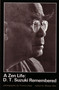 A Zen Life: D. T. Suzuki Remembered by Masao Abe, Francis Haar, D. T. Suzuki, 9780834802131