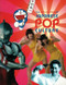 The Encyclopedia of Japanese Pop Culture by Mark Schilling, 9780834803800