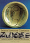 Inside Japanese Ceramics (Primer Of Materials, Techniques, And Traditions) by Richard L. Wilson, 9780834804425