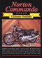 Norton Commando (Ultimate Portfolio) by R.M. Clarke, 9781855205703