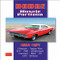 Dodge 1964-1971 -Muscle Portfolio by R.M. Clarke, 9781855206380