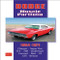 Dodge 1964-1971 -Muscle Portfolio by R.M. Clarke, 9781855206380