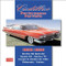 Cadillac 1959-1966 Performance Portfolio by R.M. Clarke, 9781855206649