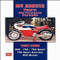 MV Agusta Fours Performance Portfolio 1967-1980 by R.M. Clarke, 9781855206670