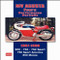 MV Agusta Fours Performance Portfolio 1967-1980 by R.M. Clarke, 9781855206670