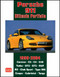 Porsche 911 Ultimate Portfolio 1998-2004 by R.M. Clarke, 9781855206946