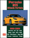 Porsche 911 Ultimate Portfolio 1998-2004 by R.M. Clarke, 9781855206946