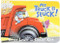 My Truck Is Stuck! - 9780786837397 by Kevin Lewis, Daniel Kirk, 9780786837397