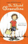 The Talented Clementine - 9780786838714 by Sara Pennypacker, Marla Frazee, 9780786838714