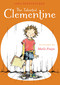 The Talented Clementine - 9780786838714 by Sara Pennypacker, Marla Frazee