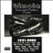 Bimota Limited Edition Extra 1991-2000 by R.M. Clarke, 9781855207097