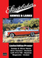 Studebaker Hawks & Larks Limited Edition Premier by R.M. Clarke, 9781855207745