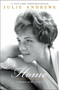 Home (A Memoir of My Early Years) - 9780786884759 by Julie Andrews, 9780786884759