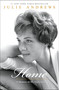 Home (A Memoir of My Early Years) - 9780786884759 by Julie Andrews, 9780786884759
