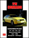 VW Corrado Limited Edition Premier by R.M Clarke, 9781855208292