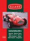Allard Limited Edition Ultra by R.M. Clarke, 9781855208322