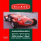 Allard Limited Edition Ultra by R.M. Clarke, 9781855208322