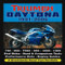Triumph Daytona 1991-2006 by R. Clarke, 9781855209480