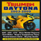 Triumph Daytona 2003-2009 by R. Clarke, 9781855209497