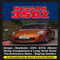 Nissan 350Z (Road Test Portfolio) by Brooklands Books Ltd, 9781855209640