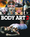 Body Art 2 by Bizarre Magazine, 9780857680815