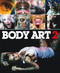 Body Art 2 by Bizarre Magazine, 9780857680815