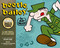 Beetle Bailey: Daily & Sunday Strips, 1966 by Mort Walker, 9780857681225
