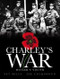 Charley's War (Vol. 8): Hitler's Youth by Pat Mills, Joe Colquhoun, 9780857682994