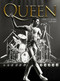 Queen: The Complete Works by Georg Purvis, 9780857685513