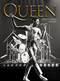 Queen: The Complete Works by Georg Purvis, 9780857685513