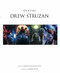 Drew Struzan: Oeuvre by Drew Struzan, George Lucas, Dylan Struzan, 9780857685575