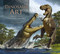 Dinosaur Art: The World's Greatest Paleoart by Steve White, 9780857685841